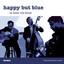 La Belle Vie Band (Gypsy Jazz)