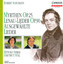 Schumann, R.: Lieder - Opp. 25, 36, 37, 40, 64, 74, 77, 83, 90 Albumcover