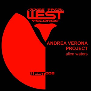 Andrea Verona Project