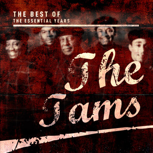 Best of the Essential Years: Tams album