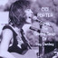 Cici Porter Sings The Country Songs Of Roy Ownbey Albumcover
