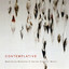 Contemplative / Meditative Moments Of Darian Stavans' Music Albumcover