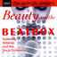 Beauty & The Beatbox cover