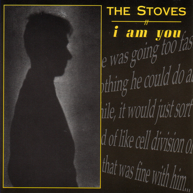 The Stoves Photo