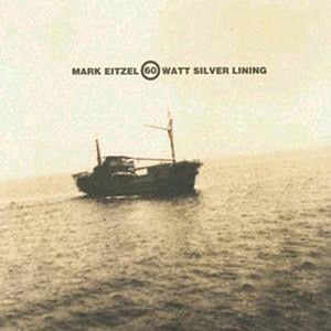 60 Watt Silver Lining album