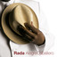 Alegre Caballero cover
