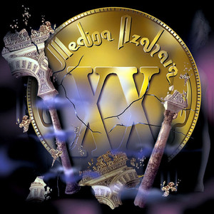 XX cover