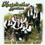 Doch die Sehnsucht bleibt cover