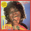Queen Of The Blues Albumcover