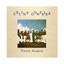 Fiesta Guajira cover