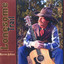Lonesome Trail Albumcover