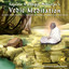 Vedic Meditation Albumcover