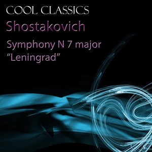 Czecho-Slovak Radio Symphony Orchestra (Bratislava)