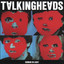 Remain in Light cover