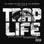 Trap Life (DJ Frank White & DJ Scream Present) cover