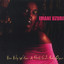 Her Holy Water: A Black Girl's Rock Opera Albumcover