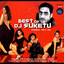 Best Of DJ Suketu Albumcover