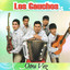 Los Gauchos