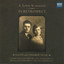 A. Louis Scarmolin: In Retrospect - Salon and Chamber Music Albumcover