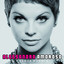 Senza Nuvole Deluxe Edition cover