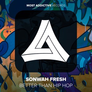 Sonwah Fresh