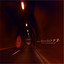 Illusory Sustenance Albumcover