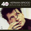 Alle 40 Goed - Herman Brood cover
