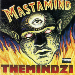 Themindzi album