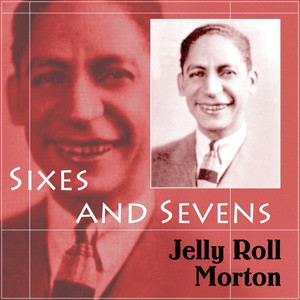 Morton: Sixes And Sevens album