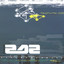 Headhunter 2000 cover