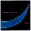 Quasar cover
