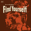 Jacco Gardner - Find Yourself