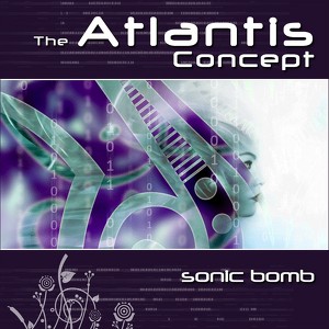Atlantis Concept