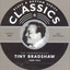 Classics: 1949: 1951 cover
