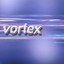 Vortex cover
