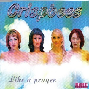 Crispbees