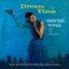 Dream Time Albumcover