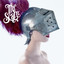 Chivalry Albumcover