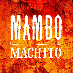 Mambo album