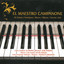 Zarzuela: El Maestro Campanone Albumcover