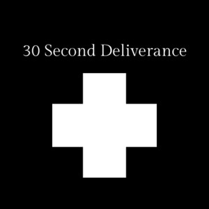 Deliverance cover