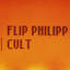 Cult Albumcover