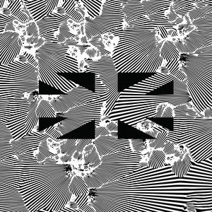 No Future cover