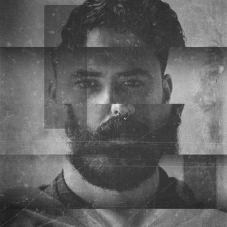 Broken & Burnt Photo