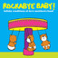 Lullaby Renditions of Dave Matthews Band cover