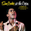 At the Copa cover