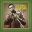 Formby, George: Let George Do It (1932-1942) cover
