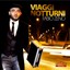 Viaggi Notturni Albumcover