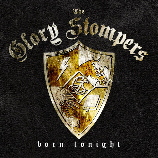 The Glory Stompers Photo