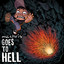 mc chris Goes To Hell cover